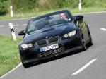 BMW ACS3 Sport Convertible by AC Schnitzer 2008 года